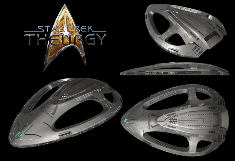 File:Thea refit announcement.png
