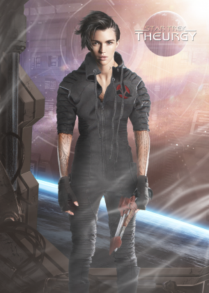 Zy-01.png