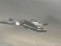 Thumbnail for version as of 20:34, 13 June 2018