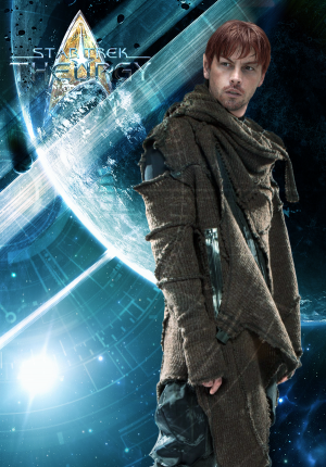 Drauc t laus 03 by auctor lucan-d99ms01.png