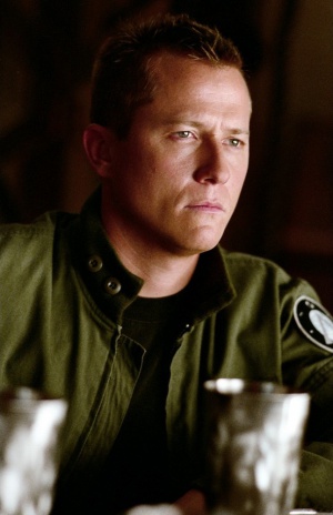 Stargate-sg-1-sertv-2003-34-g.jpg