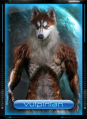 Thumbnail for version as of 19:42, 15 April 2016