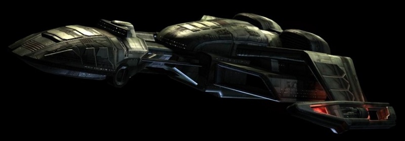 File:VoQuv Carrier Flying.jpg