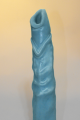 Andorian-ovipositor.png