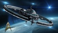 Thumbnail for version as of 20:17, 4 October 2017