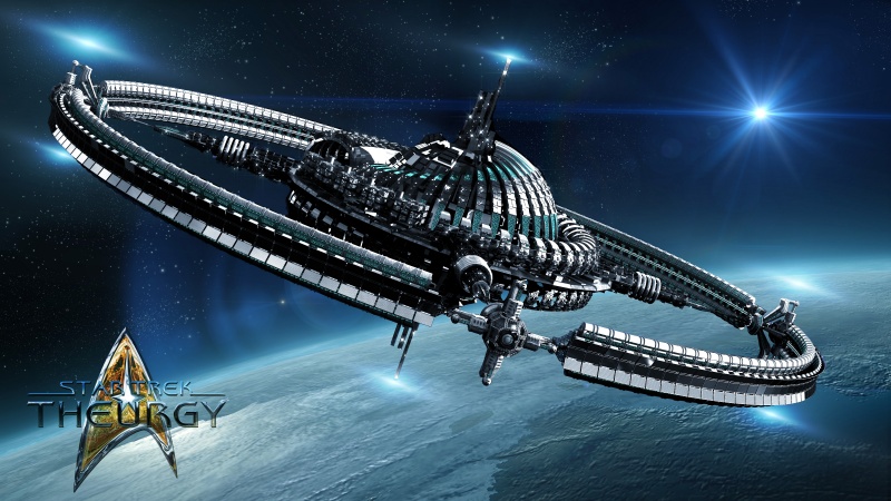 File:Asurian Mothership.jpg