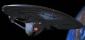 Thumbnail for version as of 02:17, 16 November 2016