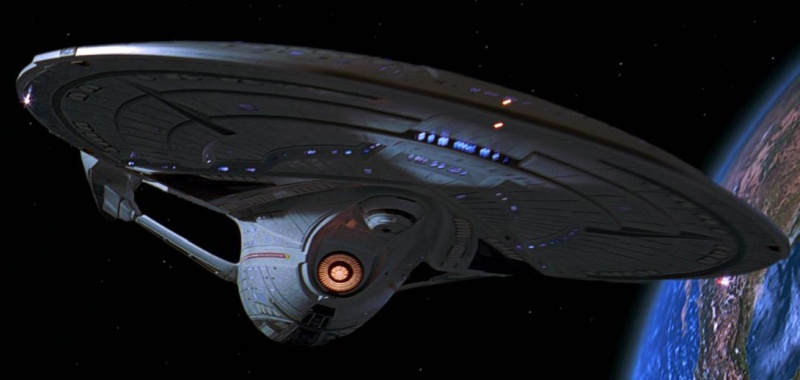 File:Sovereign class.jpg