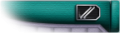 T-e2.png