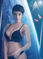 Thumbnail for version as of 23:02, 15 October 2021