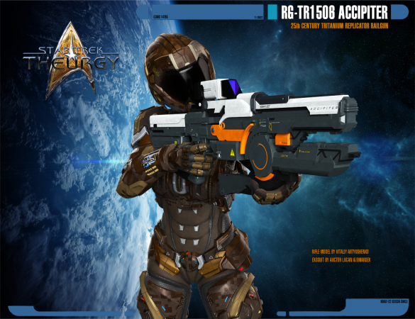 ACCIPITER-IMAGE-05.png