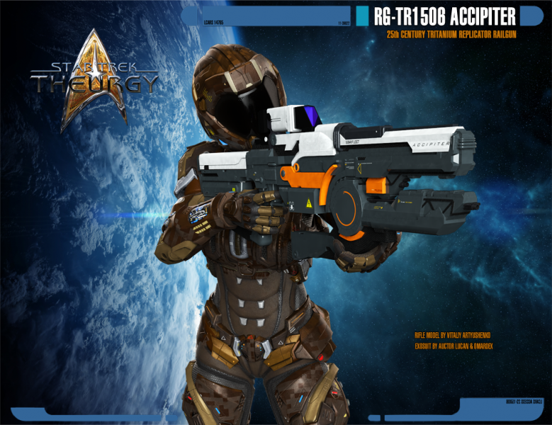 File:ACCIPITER-IMAGE-05.png