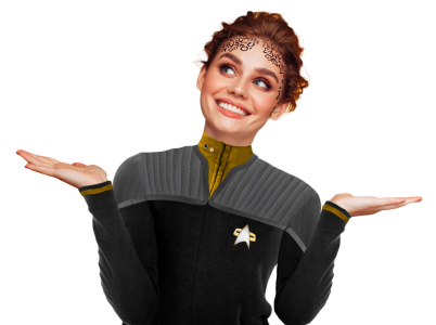 Azrin who knows.png