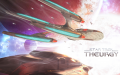 Thumbnail for version as of 01:11, 7 November 2016