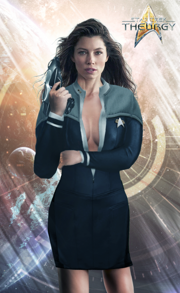 File:Chance-01.png