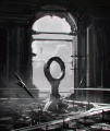Thumbnail for version as of 11:22, 19 June 2017