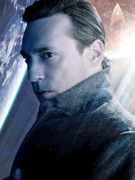 File:Ranaan-03.png