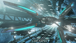 Theurgy-class-13.png