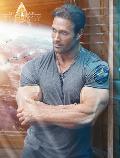File:Uriah-Ahern-NPC.png