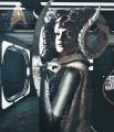 Thumbnail for version as of 01:14, 24 July 2018