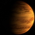 Thumbnail for version as of 23:35, 10 March 2019