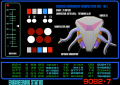 Thumbnail for version as of 19:05, 25 July 2020