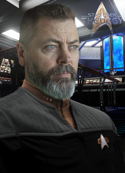 File:Frank-Arnold-02.png