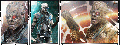 LORAD-MANIFEST.gif