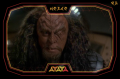 Thumbnail for version as of 12:57, 23 November 2017