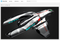 Sketchfab-Preview-Valkyrie.png