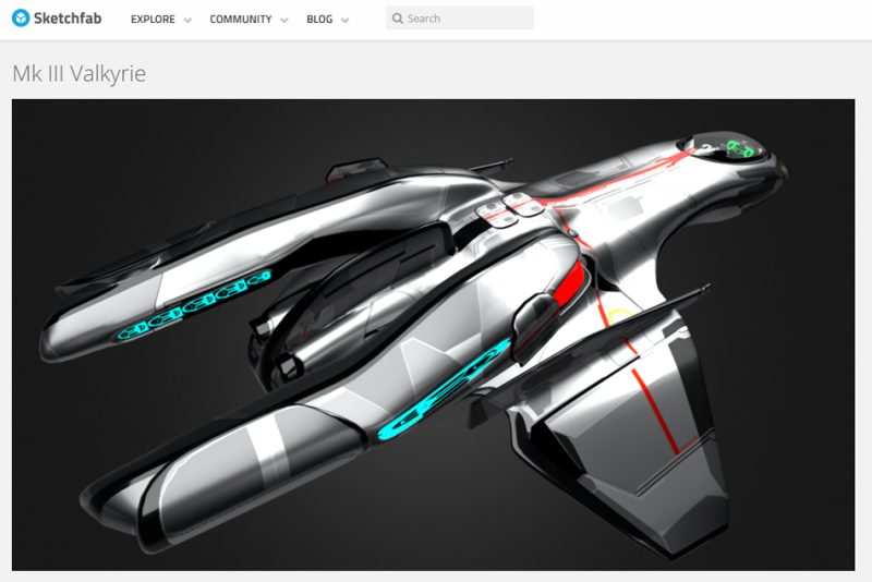 File:Sketchfab-Preview-Valkyrie.png
