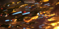 Thumbnail for version as of 23:31, 14 November 2016