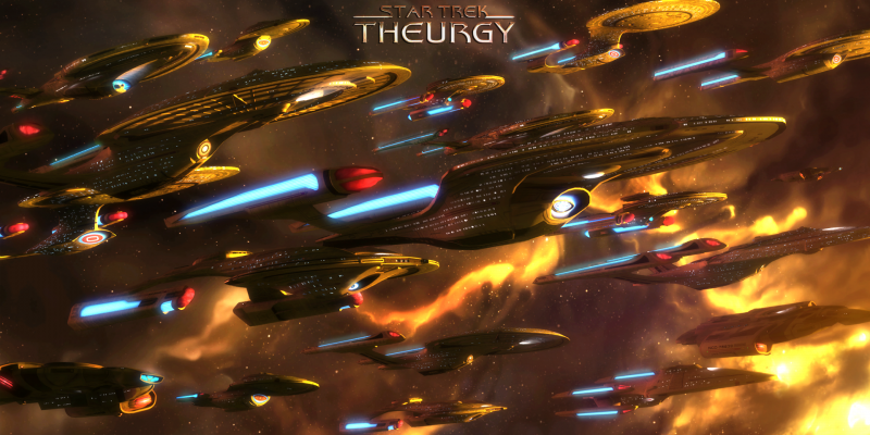File:TASK-FORCE-ARCHERON.png