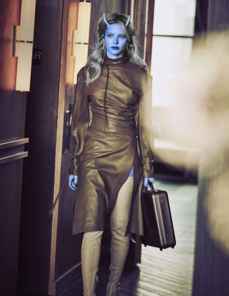 File:Zarks Wife.png
