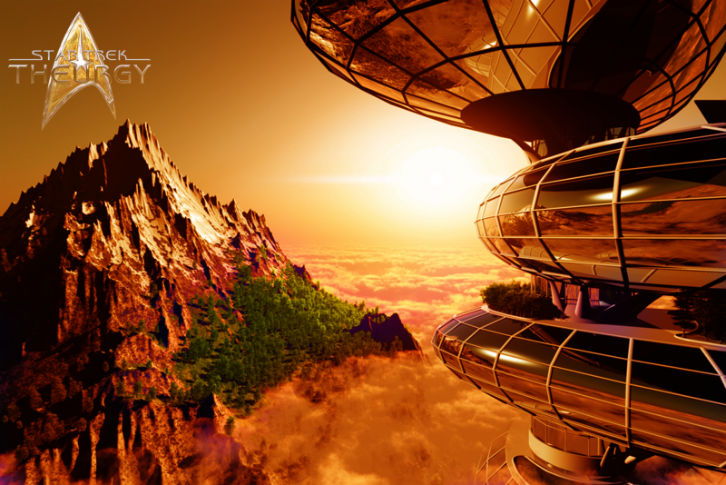 File:Mountain Building.png