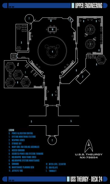 File:UPPER-ENG-DECK-24.png