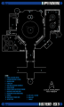 Thumbnail for version as of 21:08, 14 May 2017