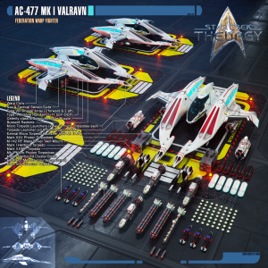 AC-477-Valravn-class-Warp-Fighter.png