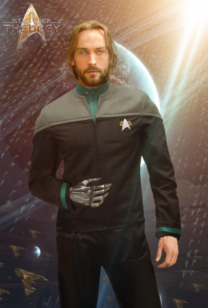 File:Hi'Jak-01.png