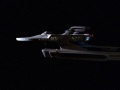 Thumbnail for version as of 22:16, 25 July 2020