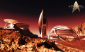 Thumbnail for version as of 10:27, 12 March 2019