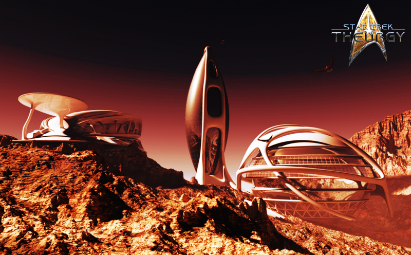 File:Outskirts.png