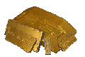 Latinum.gif