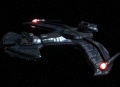 Thumbnail for version as of 23:34, 21 November 2021