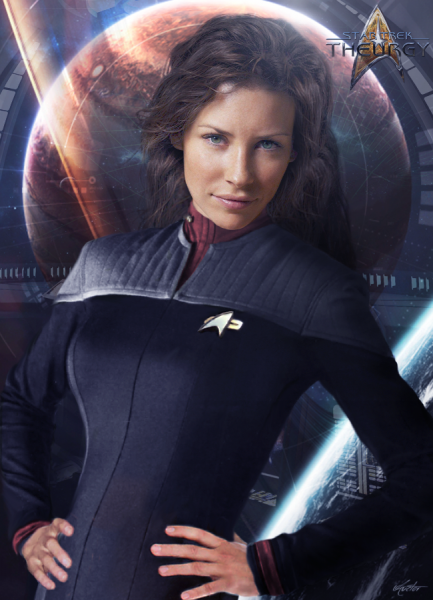 File:Sara-Quinn-01.png