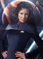 Sara-Quinn-01.png