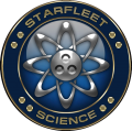 Thumbnail for version as of 23:16, 28 May 2018