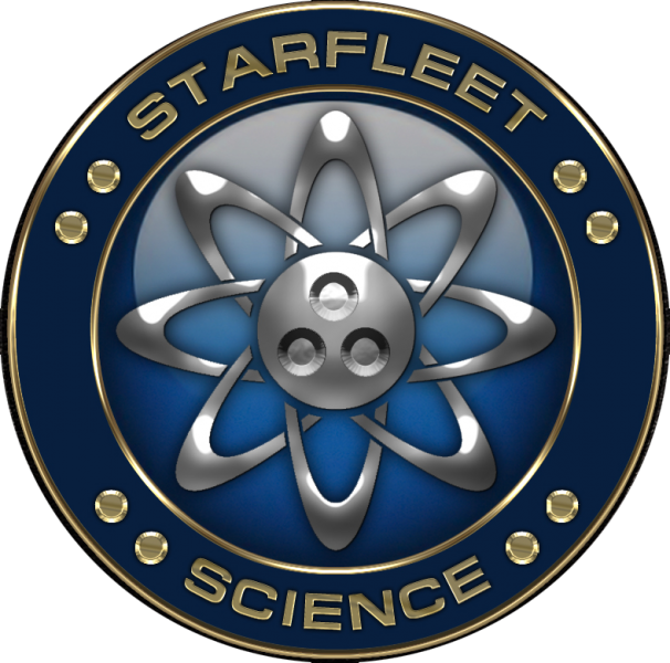 File:Science.png