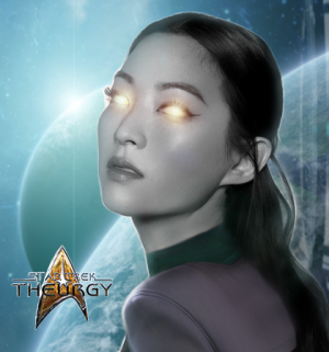V'lana1.png