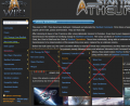 Wiki Menu Update.png